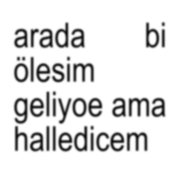 Tweet media one