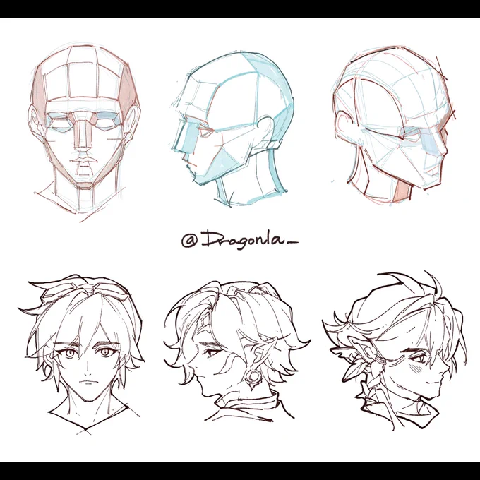 練習✏ 