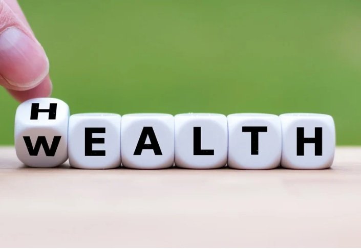 karamagih's tweet image. #WHO launches bold push to raise health taxes and save millions of lives.
The “3 by 35” initiative targets tobacco, alcohol, and sugary drinks. The 50+% tax raise by 2035 is a move designed to curb chronic diseases and generate critical public revenue at a time when #health…