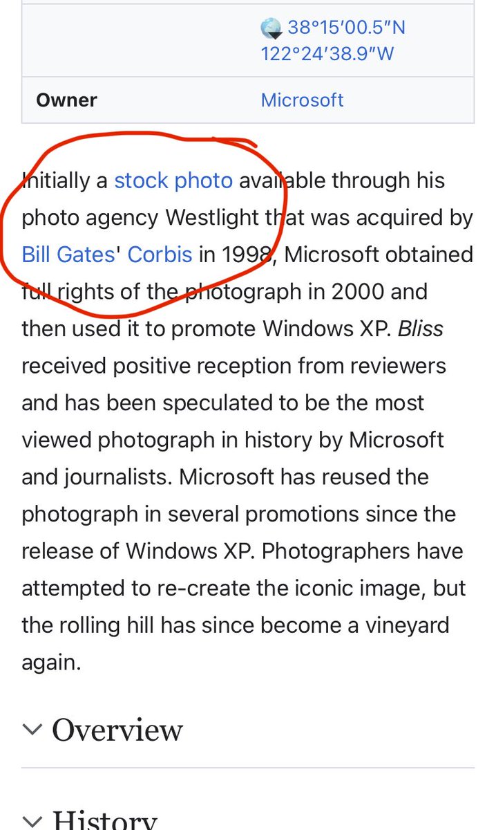 greenmamba_eth's tweet image. Even @Microsoft uses $stock photos… 🤯🤯
