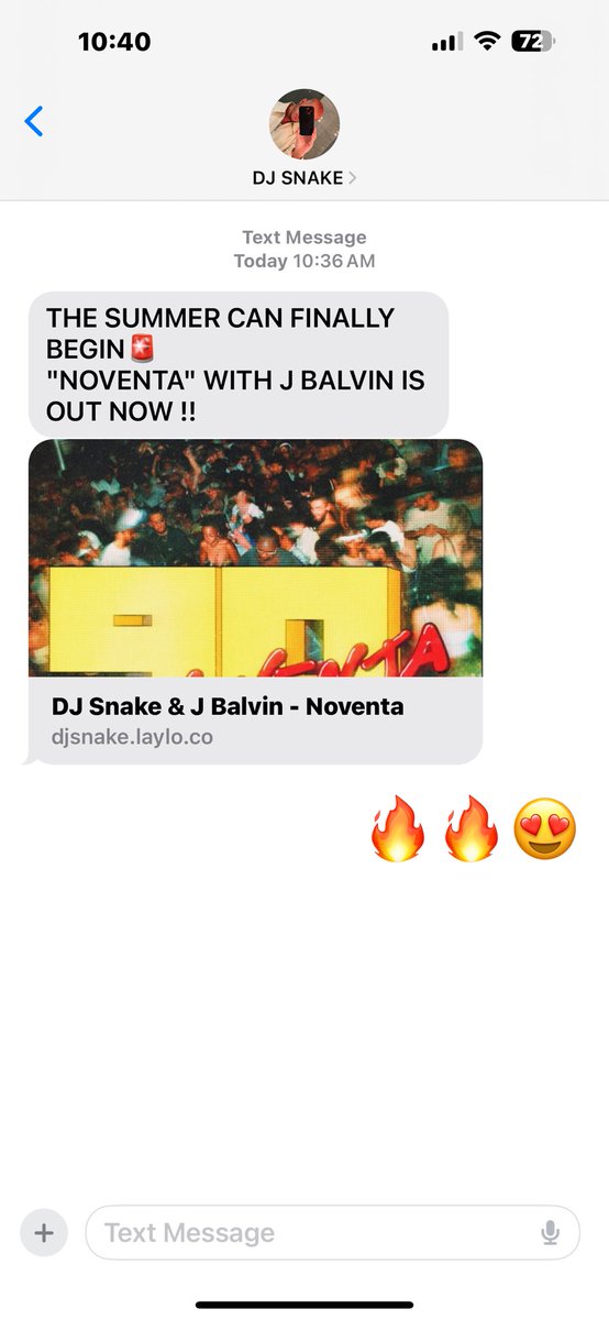 Daph🙄 tweet media