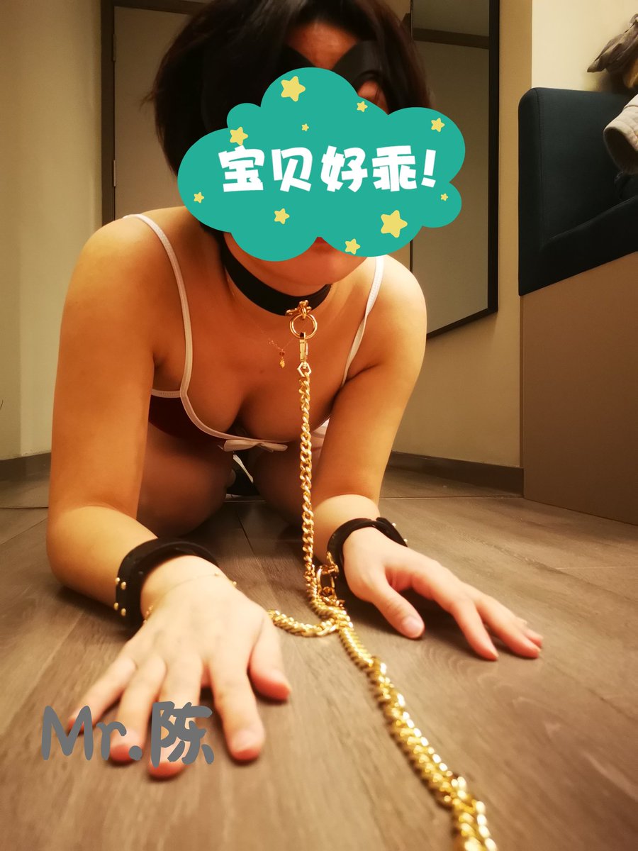 dadongdong7's tweet photo. 依旧无法抗拒短发的魅力，也不知道为什么会对短发有��么重的执念。
0411，DD https://t.co/mginNKnFhR