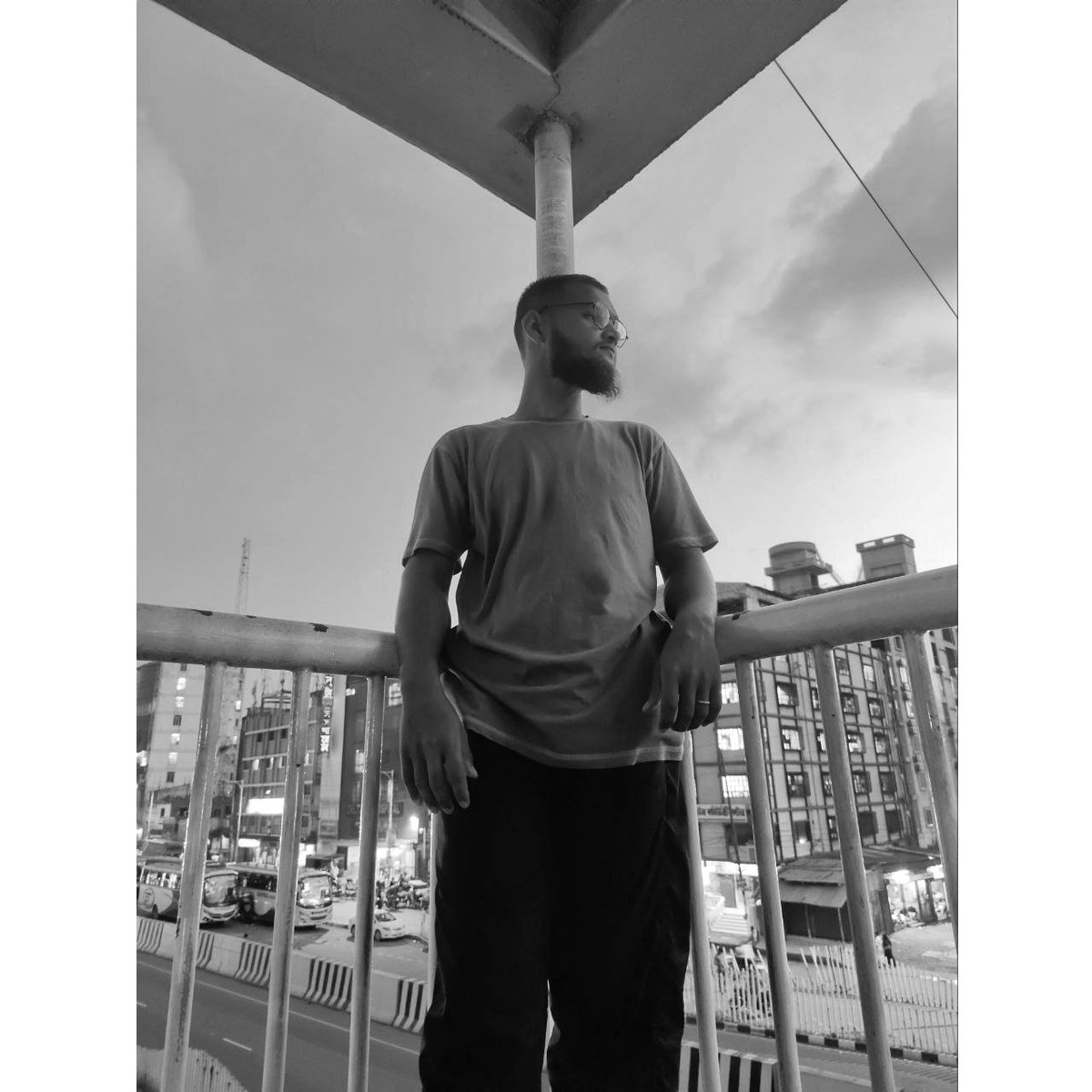 MahimBro999's tweet photo. Just looking at you👀 https://t.co/ky2AZ6ouaA