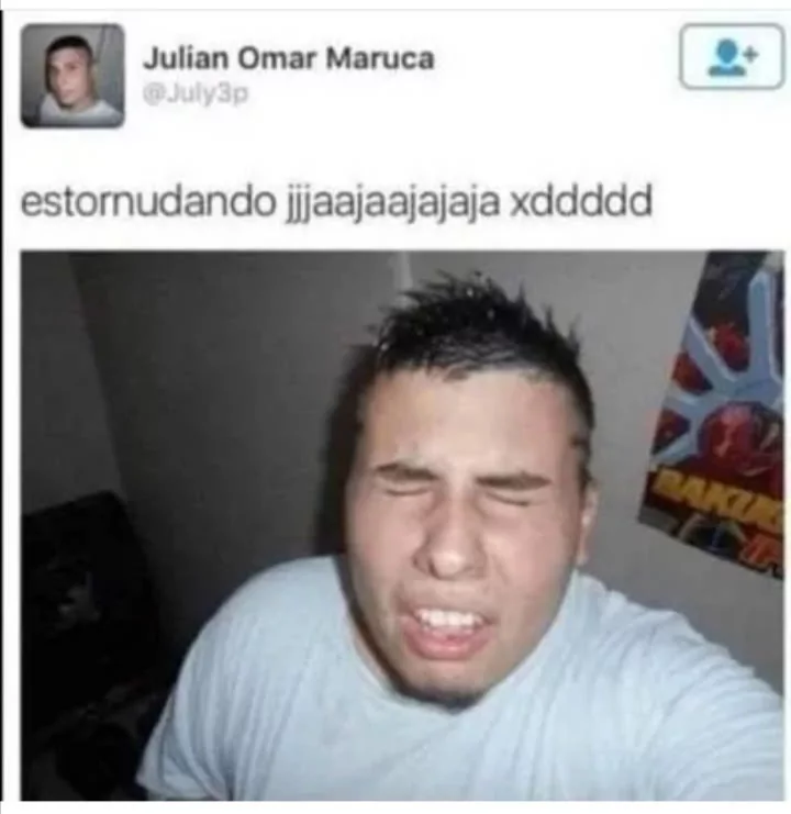 @KSDoficial_