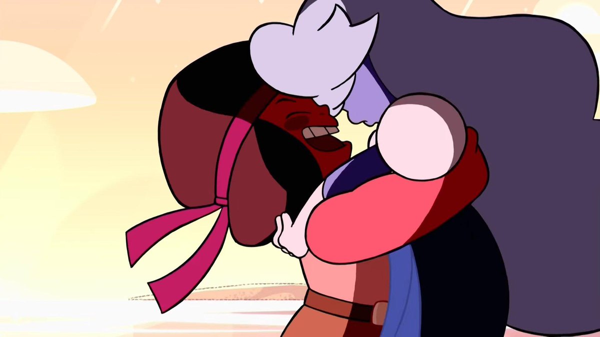 Rupphire Bot ❤💙 (@rupphirebot) on Twitter photo 
