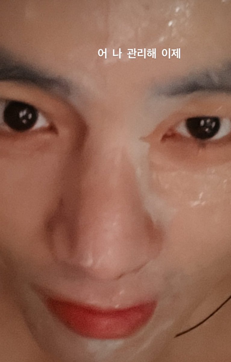 Arab Taehyung tweet media