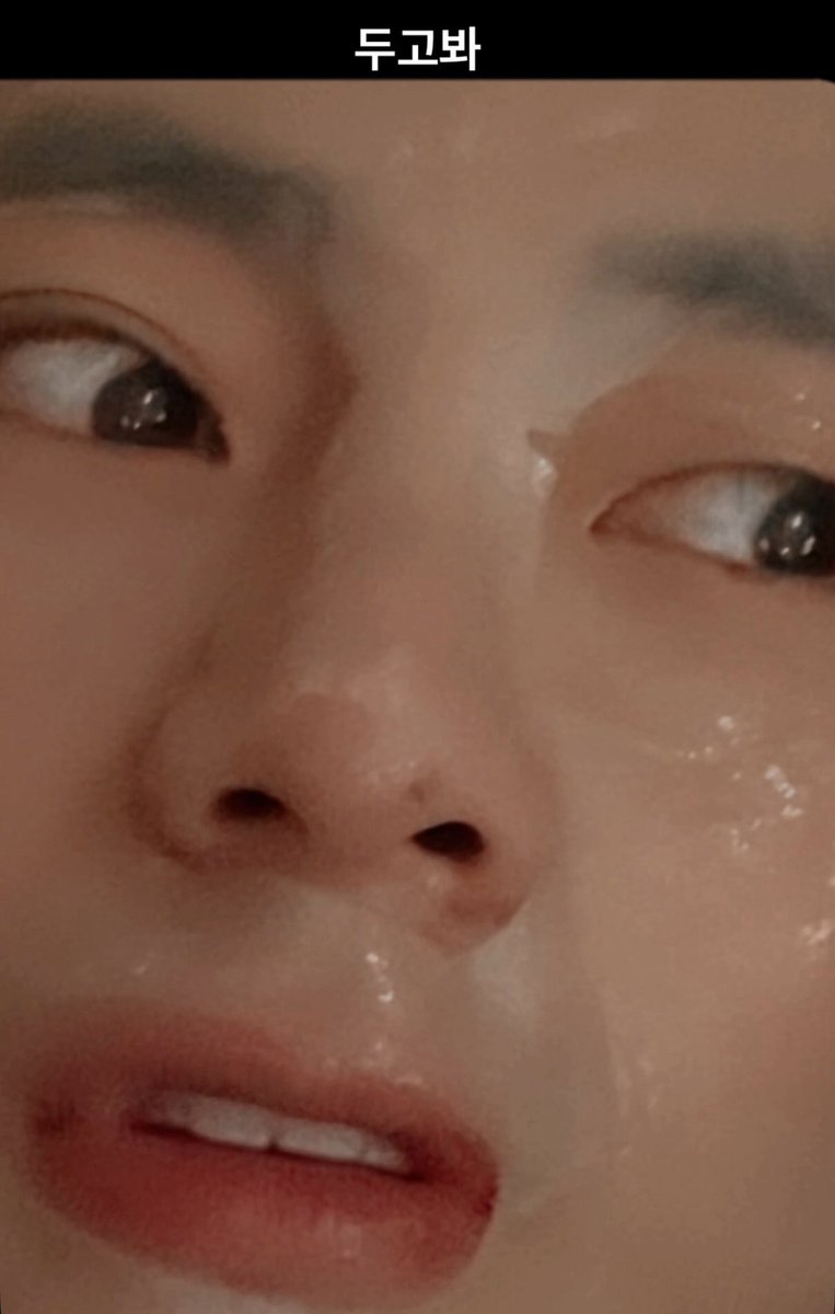 Arab Taehyung tweet media