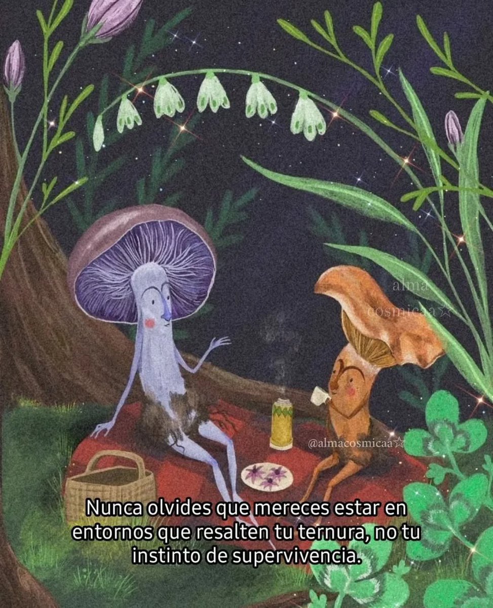 Bacchus 𓄂𓆃 ♛♜♞☥☉ (@feellg2) on Twitter photo 