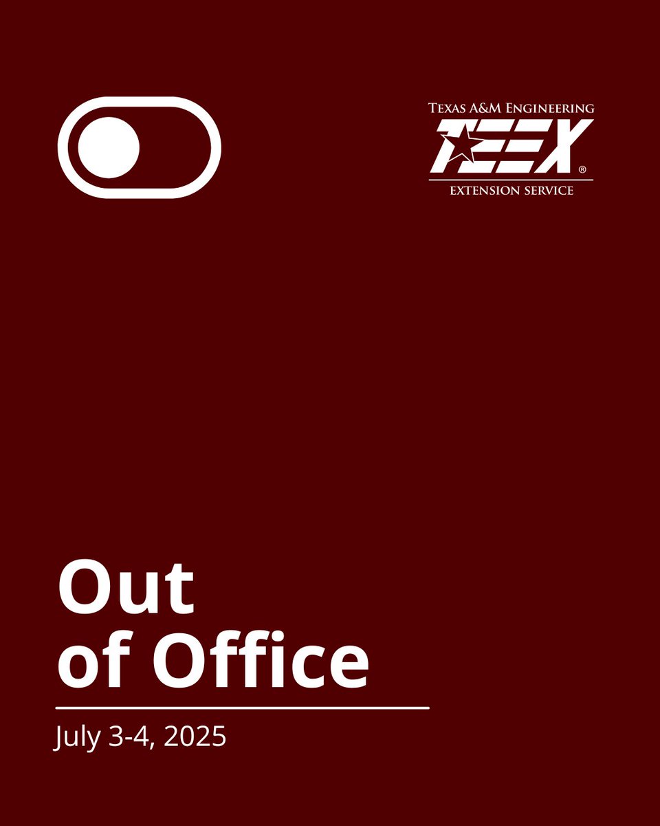 Our offices will be closed in observance of Independence Day starting July 3rd at noon. Normal hours will resume on Monday, July 7th.