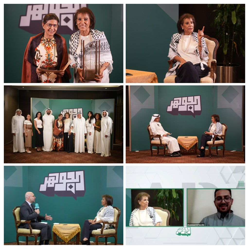 شراع نيوز 🇰🇼 tweet media