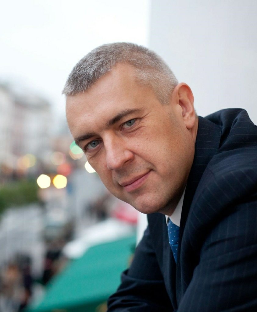 Jeśli Twoim zdaniem Roman Giertych powinien zostać ministrem sprawiedliwości po rekonstrukcji rządu i rozliczyć działania PiS — podaj dalej.