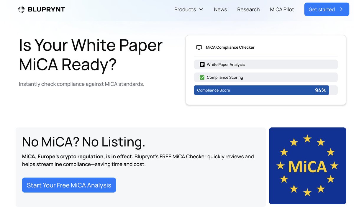 Chris Brummer tweet media