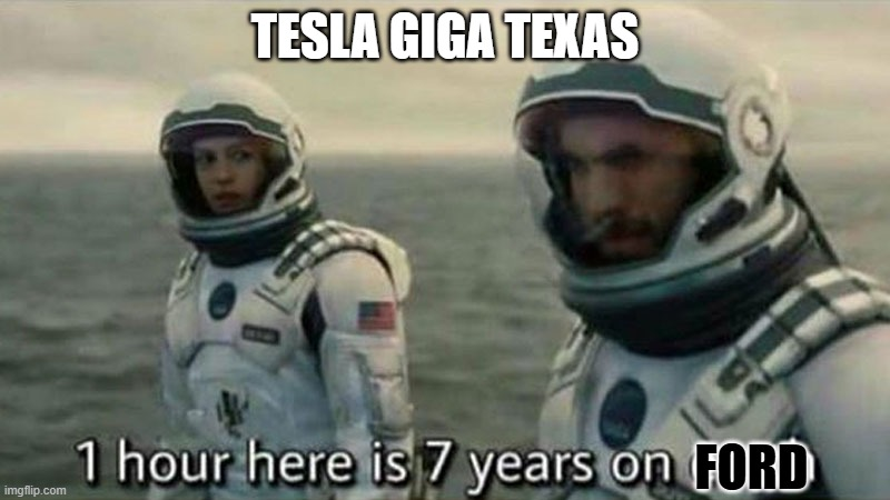 tahreem57's tweet photo. $TSLA https://t.co/FvJ1CBUvRf