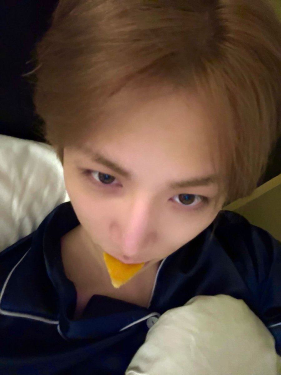 삼 (똑) tweet media