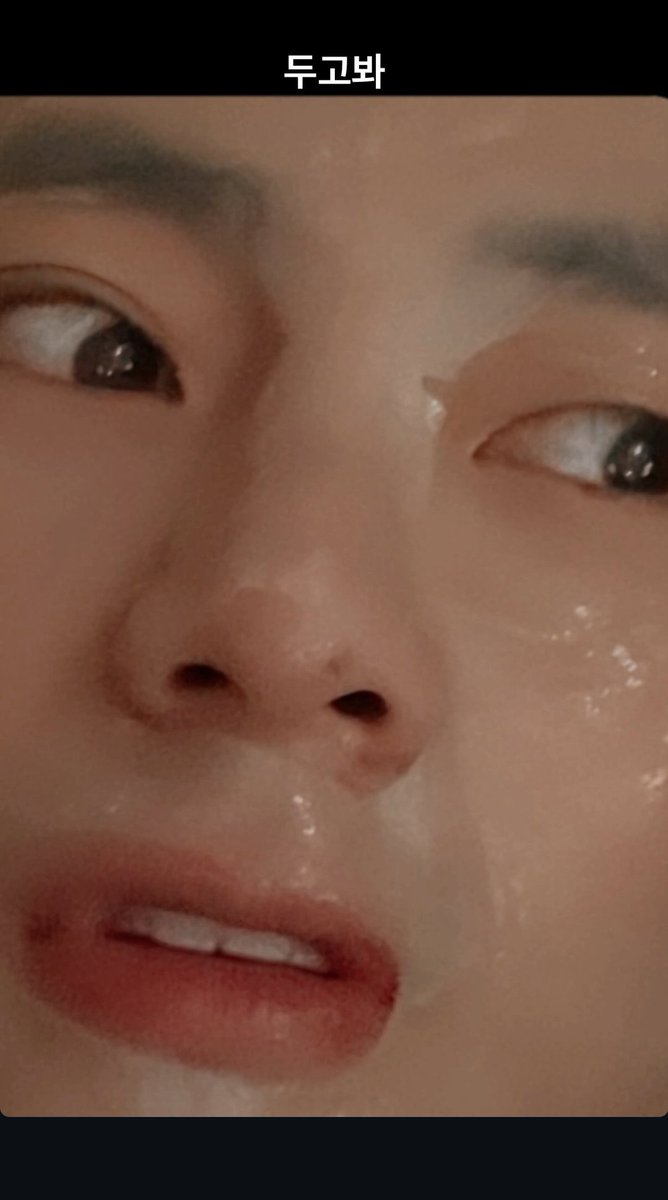 📸 INSTAGRAM

V story:
Oh, I'm now taking care/managing myself
You'll see