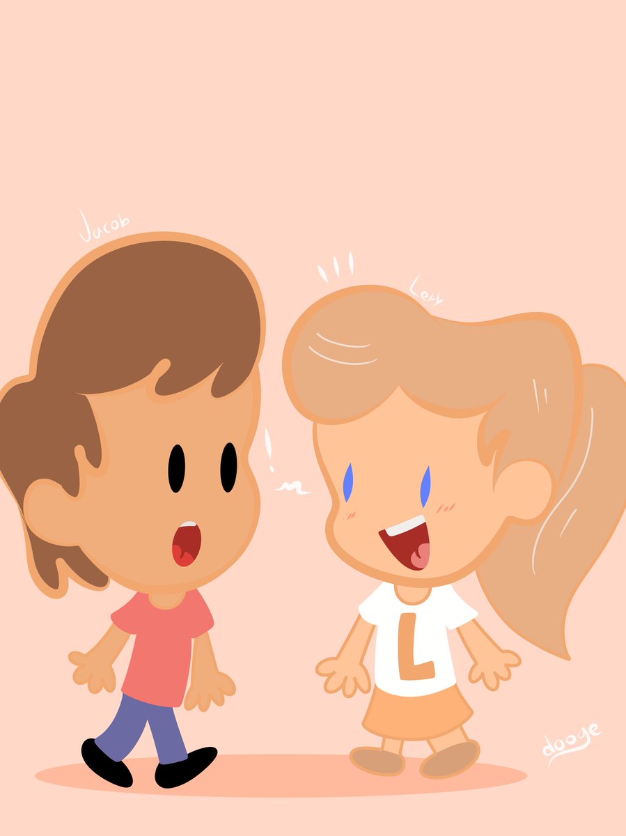 Dooge 🇸🇻(Commissions Open) (@dooge_09) on Twitter photo CHIBIS! 🥥
FT. <a href="/JoLoud_12/">Jo_Loud_12 🎨OPEN COLORING COMMISSIONS 🎨</a> y Fabio (no encontré tu user xD)
#digitalart #fanart #TheLoudHouse CHIBIS! 🥥
FT. <a href="/JoLoud_12/">Jo_Loud_12 🎨OPEN COLORING COMMISSIONS 🎨</a> y Fabio (no encontré tu user xD)
#digitalart #fanart #TheLoudHouse