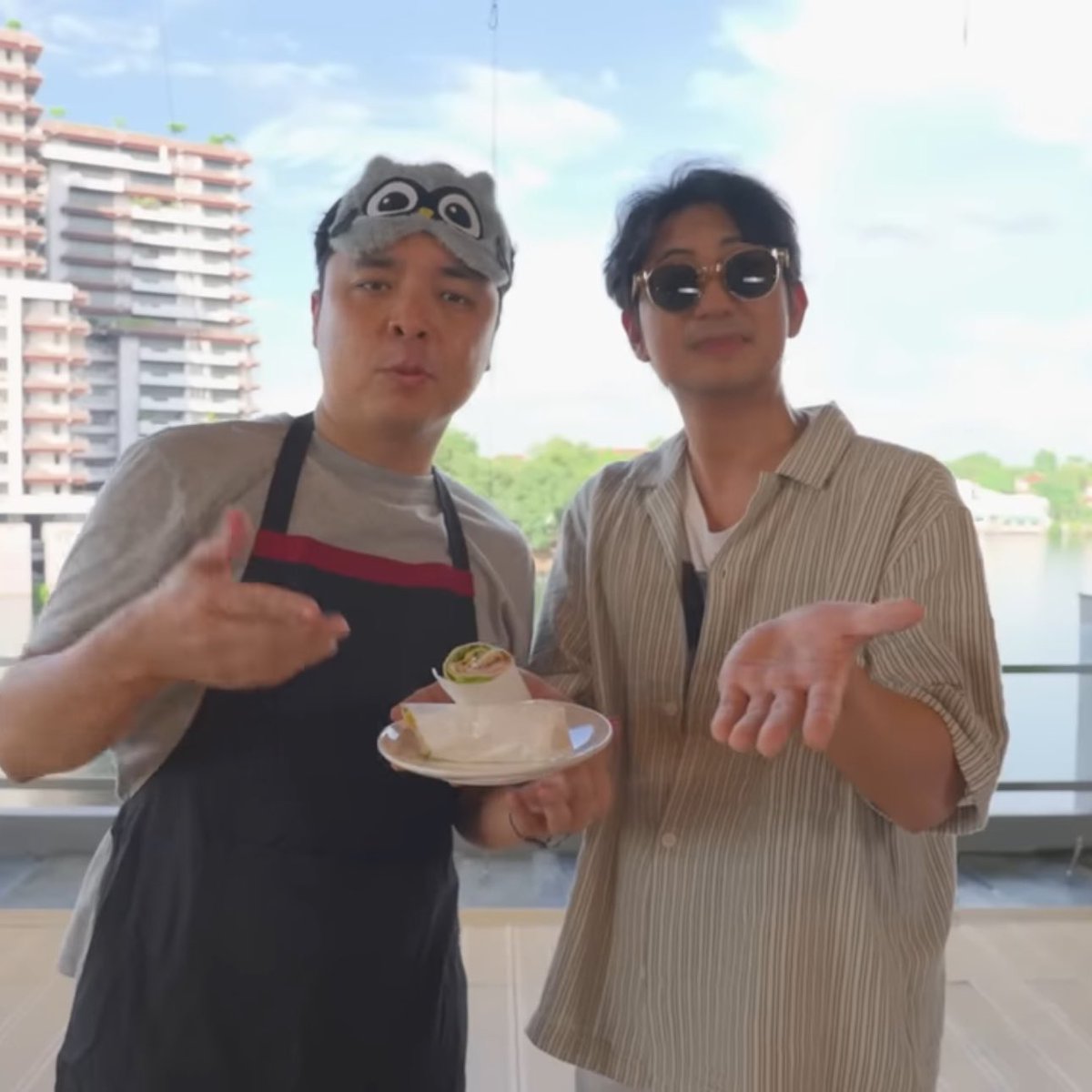 sparklingstormm's tweet photo. เฟรมเทพ Ruzzy JTR #ruzzytc https://t.co/Lx8j83NqmK