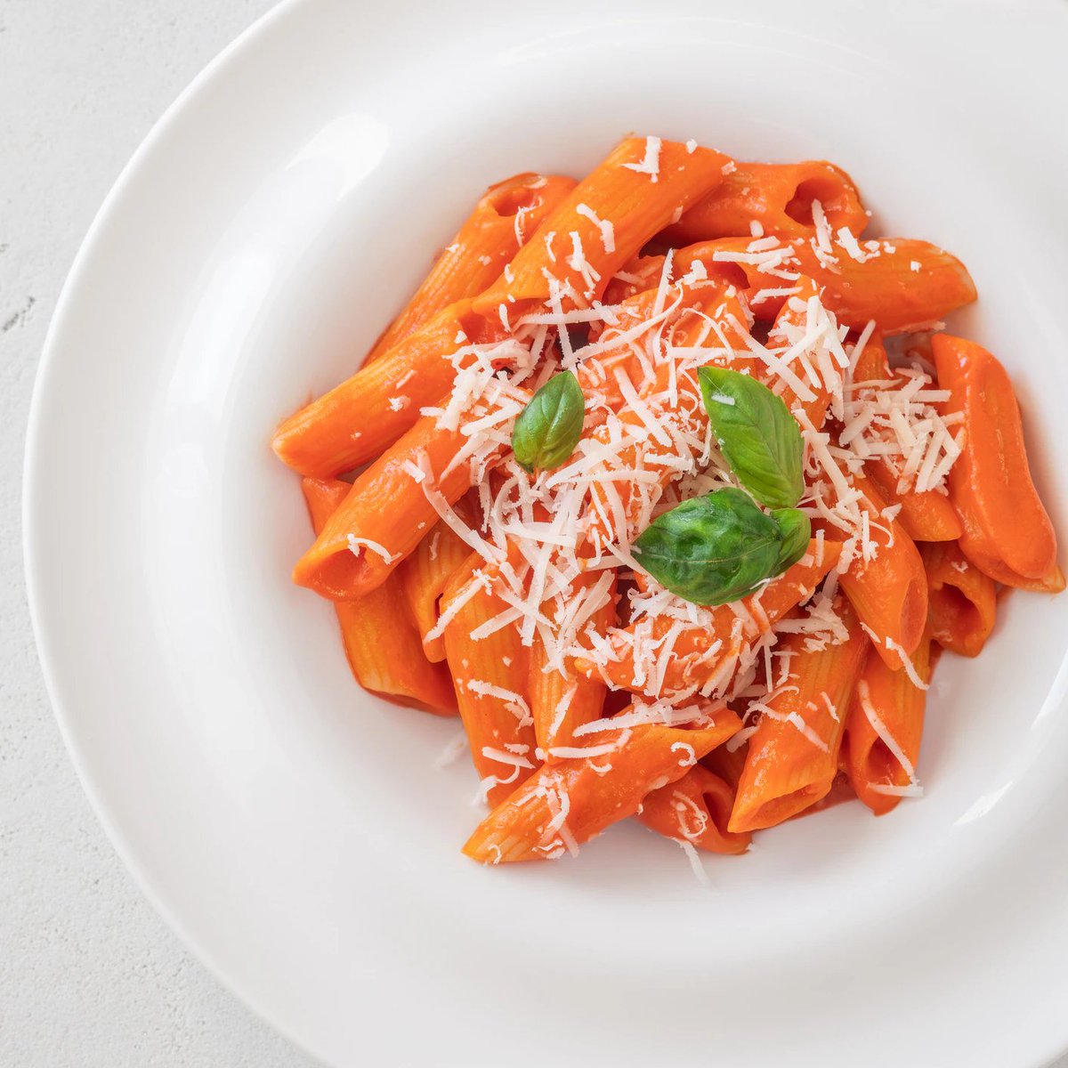 NDTVFood's tweet photo. 15 Minute One Pot Chicken Pasta Recipe
https://t.co/3OftfeJgMI
#chickenpasta #Onepotrecipe #chickenrecipe https://t.co/Ebp00JZJC6