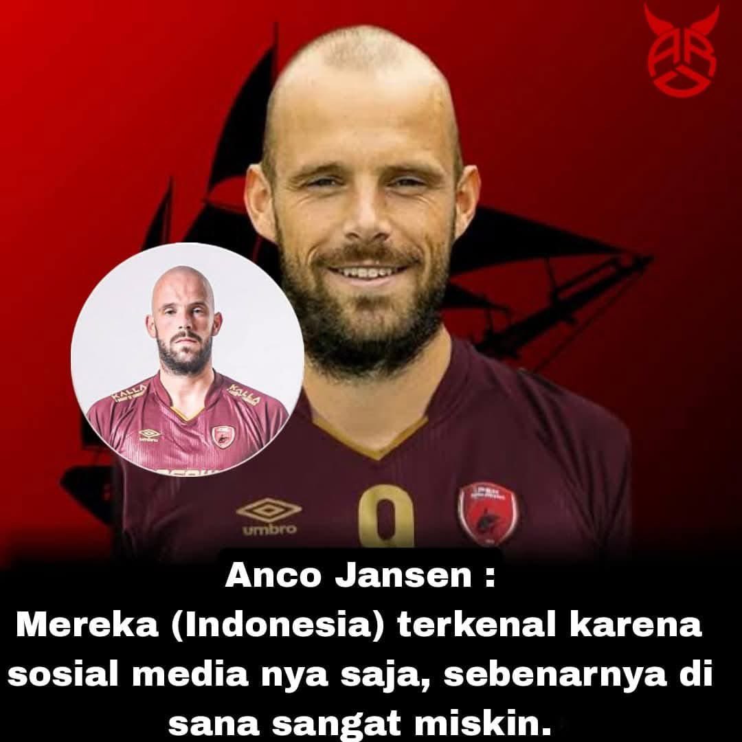 TERENGGANU 11 tweet media