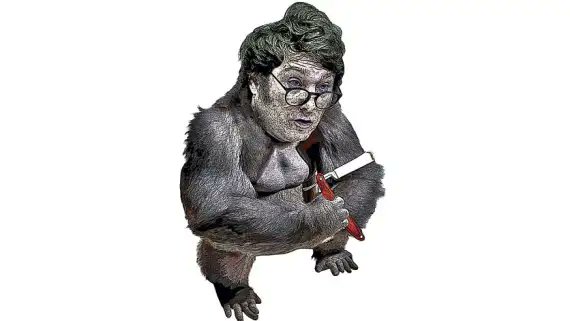 SaberMas2015's tweet photo. @JMilei No tenés credibilidad, Milei.
#SeCae https://t.co/YPRpmxB2XA