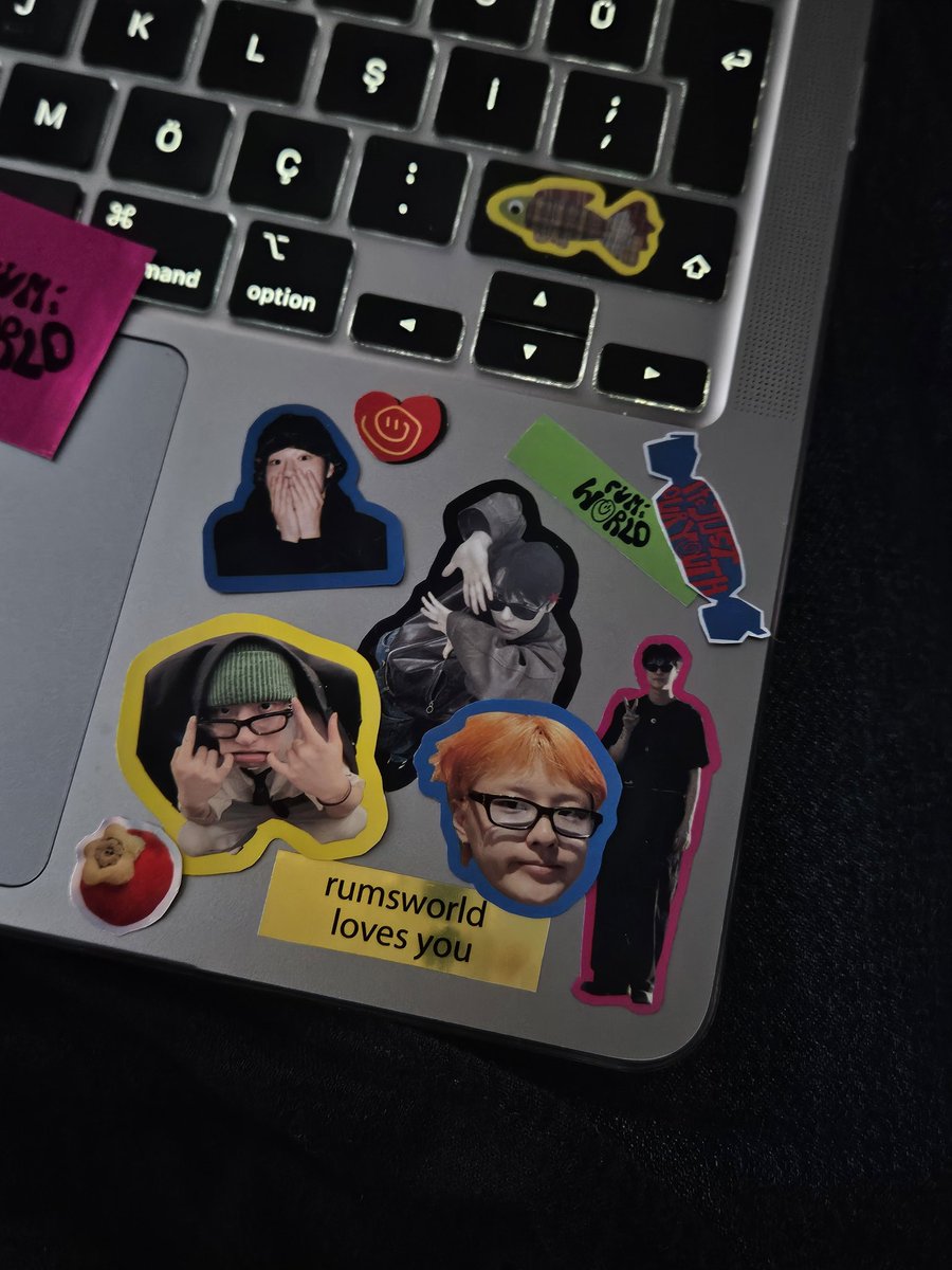 woodz will be back in 19 days!!!!!!!