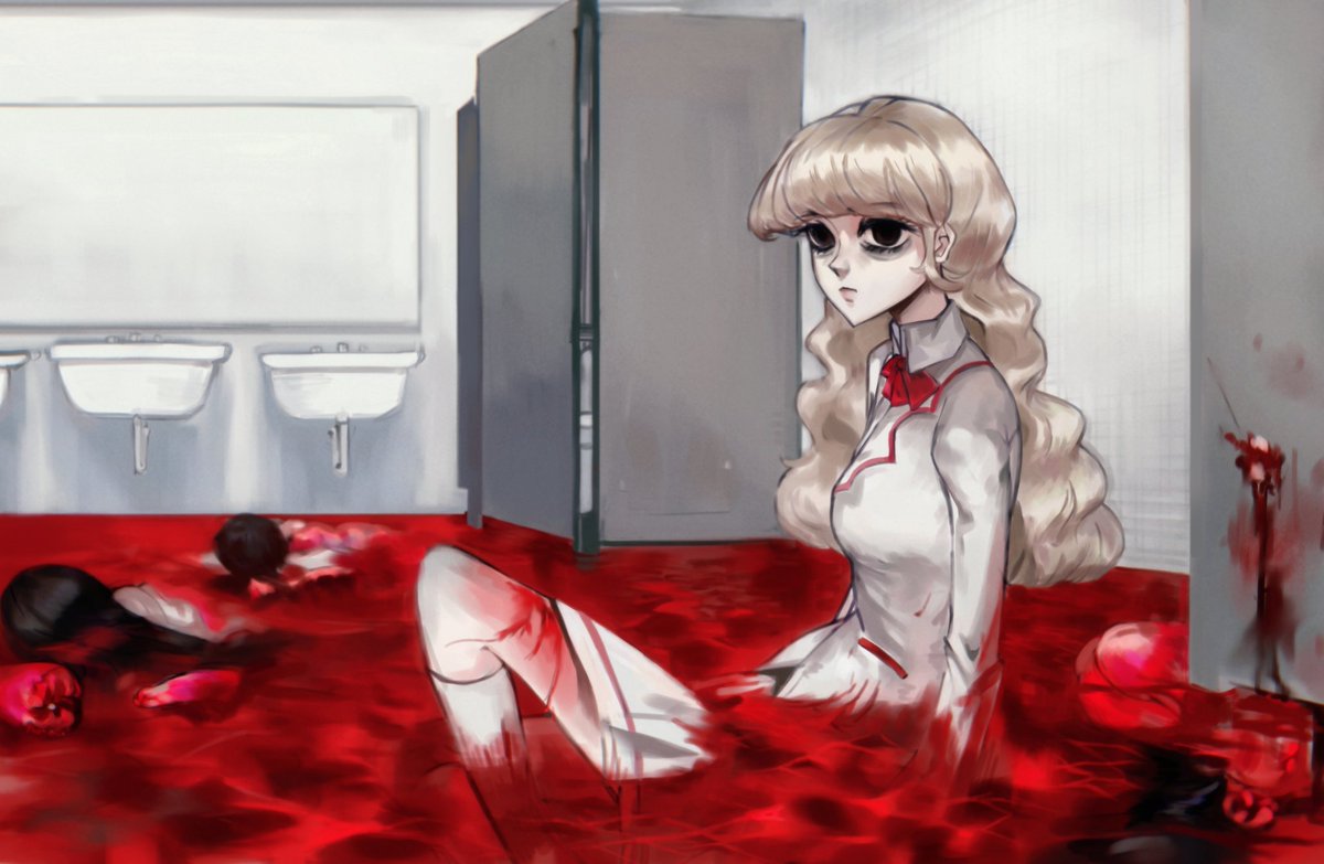 在那年那个时候…
#SakiSanobashi
#Goforapunch #사키사노바시 #さきさのばし