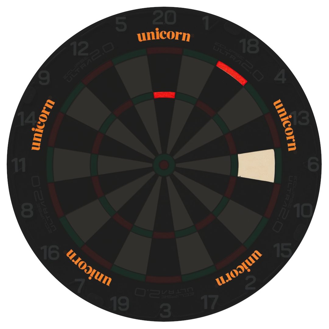 What's the Checkout?
Are you also going this way?
Where is your first dart going ?
swrdartscoaching.co.uk