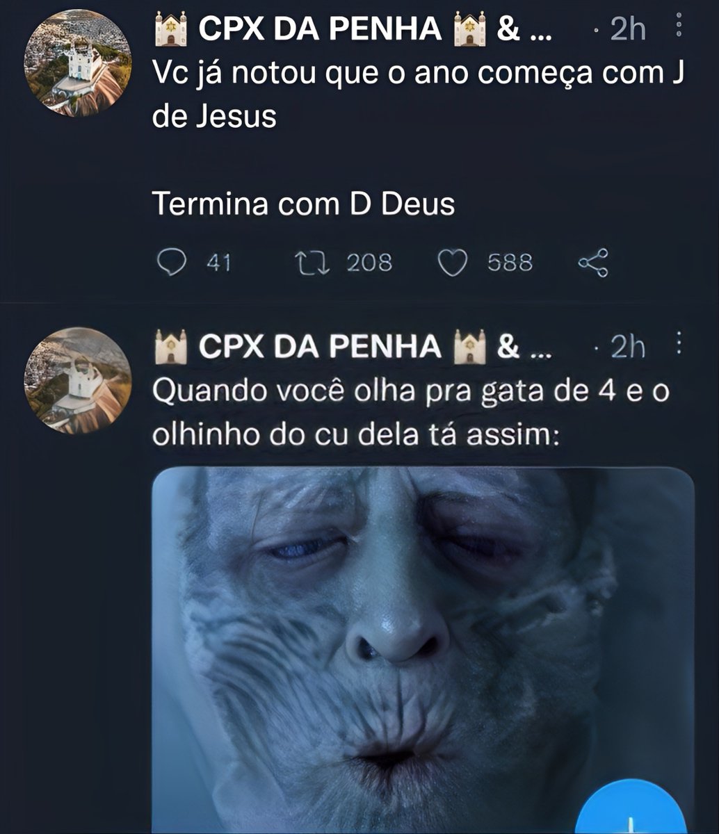 tt_perolass's tweet photo. https://t.co/w09RyQKlBs