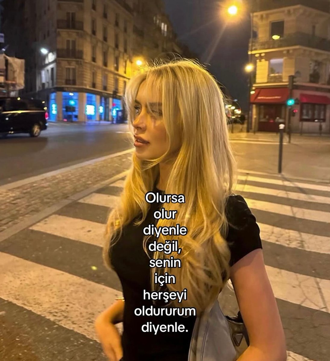 Elifinmekani1's tweet photo. “Kelimeler değil, eylemler konuşsun artık.” https://t.co/DURWs6SRPz