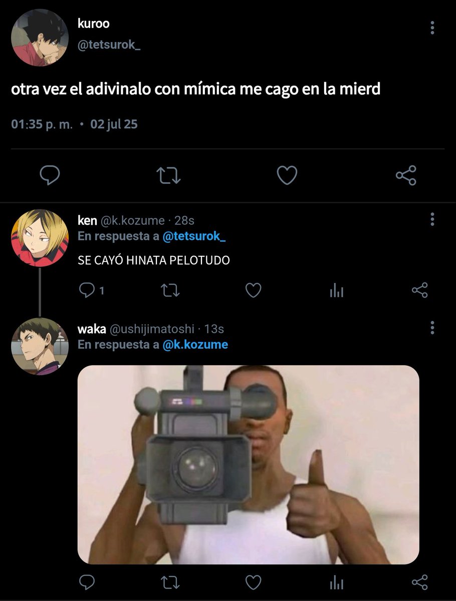 lvchocotorta's tweet photo. 53 : https://t.co/rXkvbp790b
