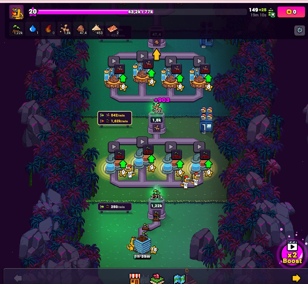 ruby ( 4,4) tweet media