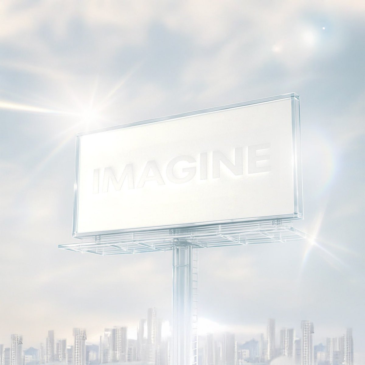 Topher_Sol's tweet photo. @se9astian @yxNomad @theunipcs @gajria I can #imagine https://t.co/9rvOMSQ9WU