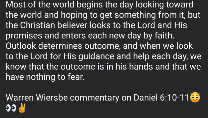 christian tweet media