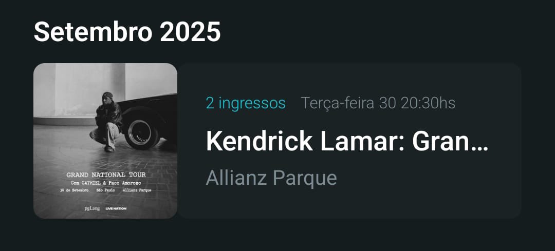 Marttins 🐊📺 tweet media