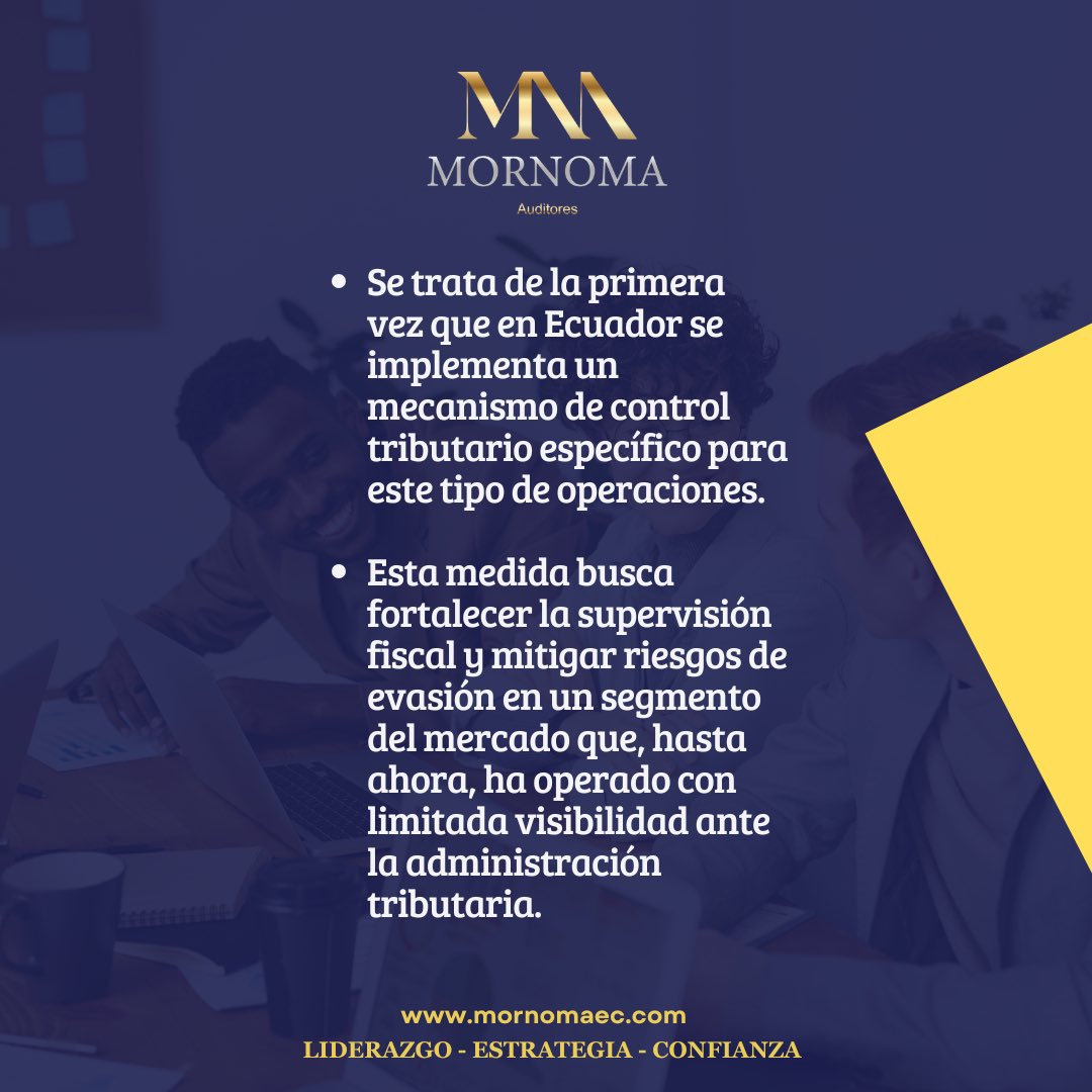 mornomaec's tweet photo. 📌¿Vendiste acciones y no declaraste las ganancias? 

No declarar tus utilidades puede generarte sanciones graves.

En nuestra firma cuentas con abogados, auditores y expertos tributarios listos para protegerte.

✅ Evita riesgos. Regulariza tu situación. Nosotros te respaldamos https://t.co/wujMiKMoc5