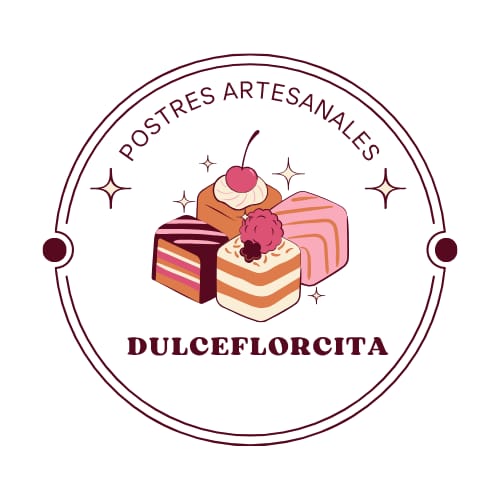 Hola comunidad, este es mi emprendimiento de cosas dulces hechas caseras y con amor ❤️ Estoy buscando negocios en Rosario que quieran revender nuestros productos en su almacén/quiosco.
Instagram es @_dulceflorcita para contactarse o me escriben por acá. GRACIAS
<a href="/PreciosRosario2/">PreciosRosario</a>
