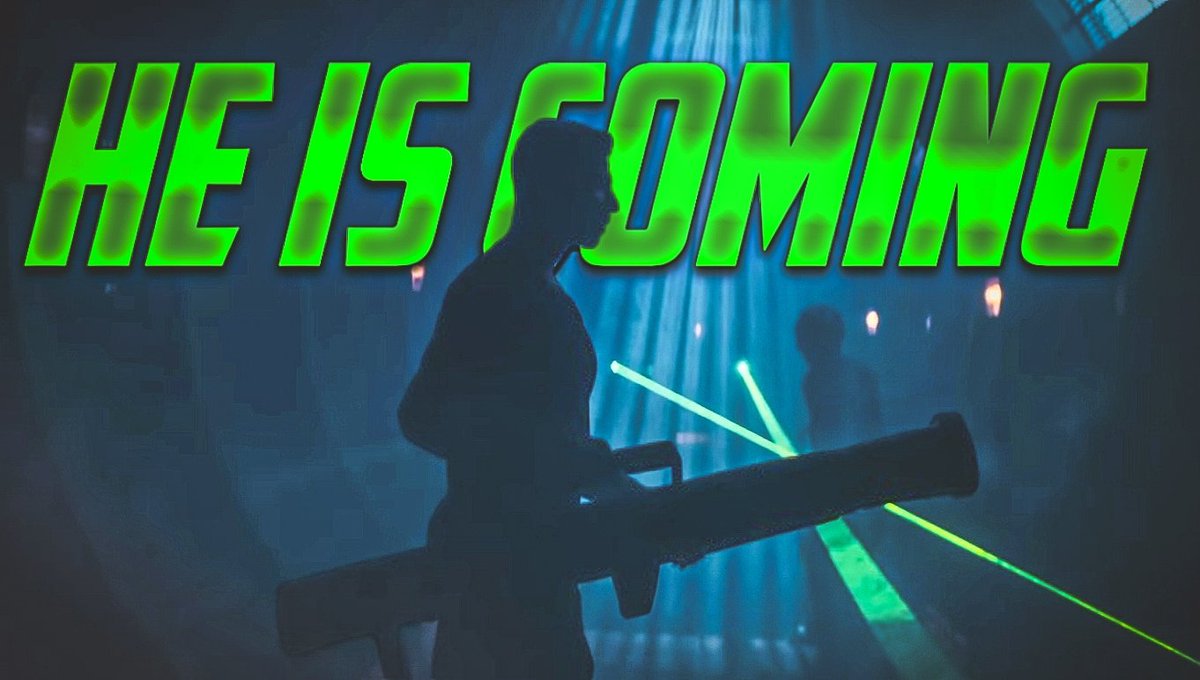 RajMalhotraSing's tweet image. 2025: #AkshayKumar 4 Releases:
1)#SkyForce : Success 
2)#KesariChapter2: Sucess 
3)#Housefull5 : Success 
4)#JollyLLB3 : HIT/SUPERHIT/BB

2022-2024 Rough Patch at the BOX-OFFICE.