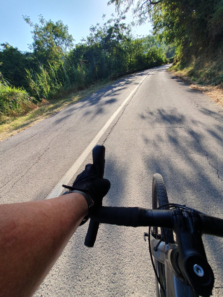 IgorB090371's tweet photo. #pushhard🚴♂️💪 https://t.co/W1jJ8E3JQR