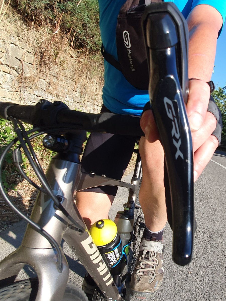 IgorB090371's tweet photo. #pushhard🚴♂️💪 https://t.co/W1jJ8E3JQR
