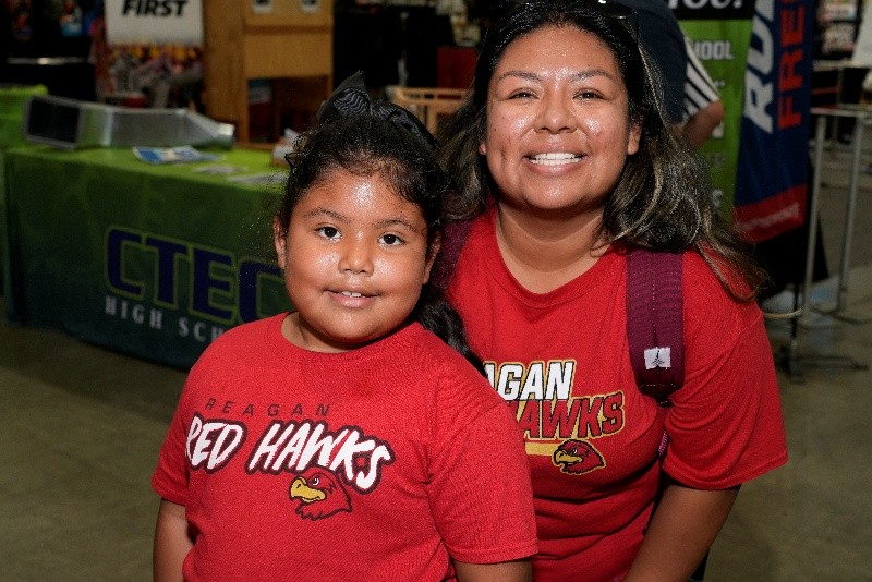BigFresnoFair's tweet photo. Calling all K - 8th grade, public, private, charter or home school educators! Registration is now open for the #FairEducation Program at the #2025BFF! Register today at https://t.co/ambm7QcyPw.

@CareForKids @myEECU @FresnoCoSS @fresnounified https://t.co/BHAr2gaEGm