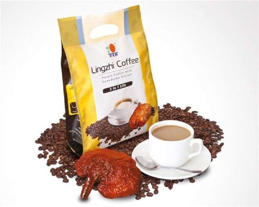 Freshly brewed coffee in a cup ☕️ and a bag of aromatic coffee beans 🌿 - perfect morning companions! #CoffeeLover #MorningPickMeUp
☕ “কেবল কফি নয়—এটা এক জীবনযাত্রার পরিবর্তন! DXN কফি আজই ট্রাই করুন। স্বাস্থ্য, স্বাদ ও সাফল্যের মিশ্রণ।