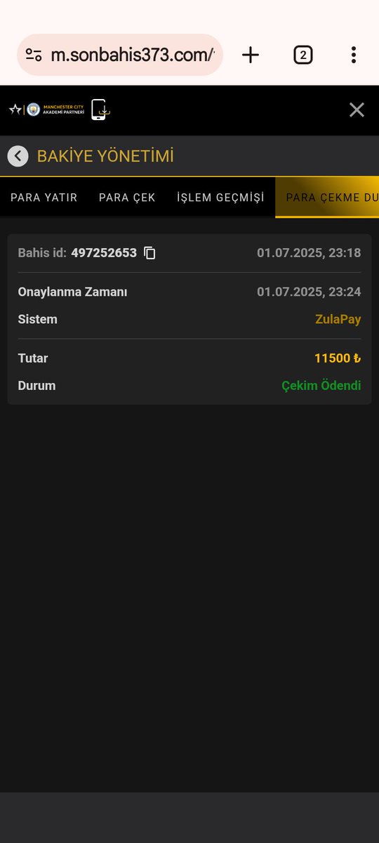 ihsansengul1's tweet photo. Son baihsi çekim tşkler
Kullanıcı adı Tolgasengul https://t.co/F8aOE2QvWy
