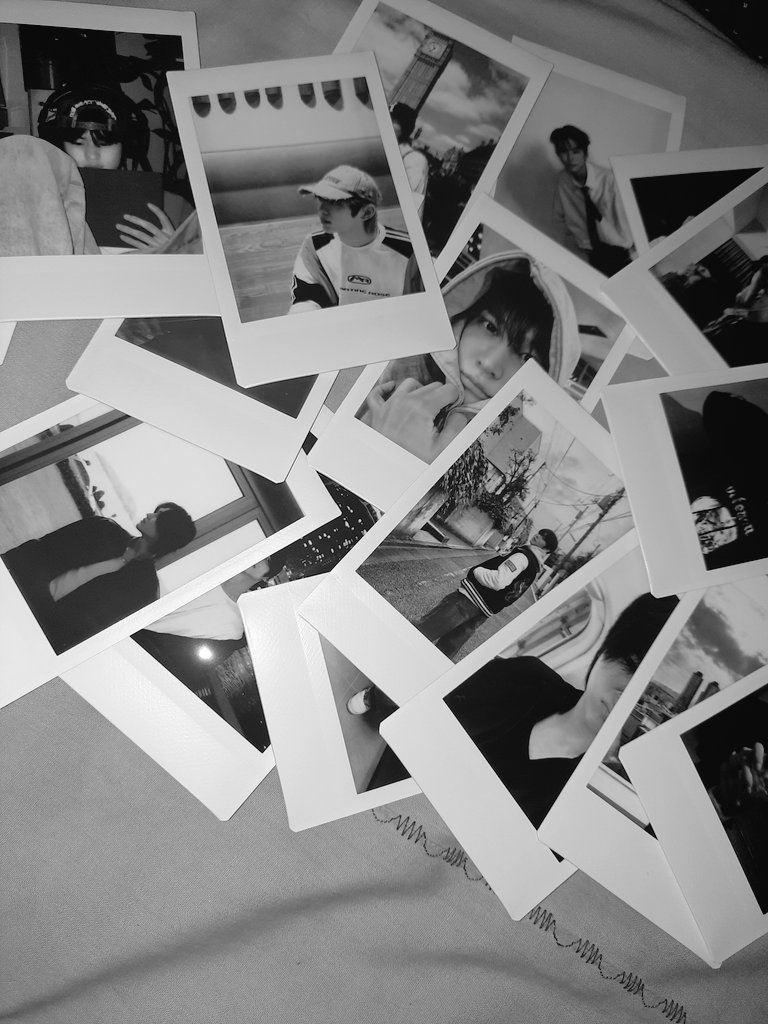 first freebies aku 80% jadii✨️🎐🎉

ini sedikit sekali jumlahnya jadi siapa cepat sapa aku, dia yang dapat yaaa!! 
see you yeorobun!!!👋🏻👋🏻