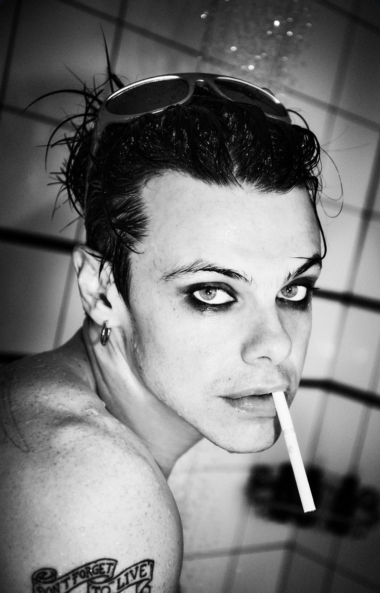 Jackson (@fuckabtjackson) / Posts / X