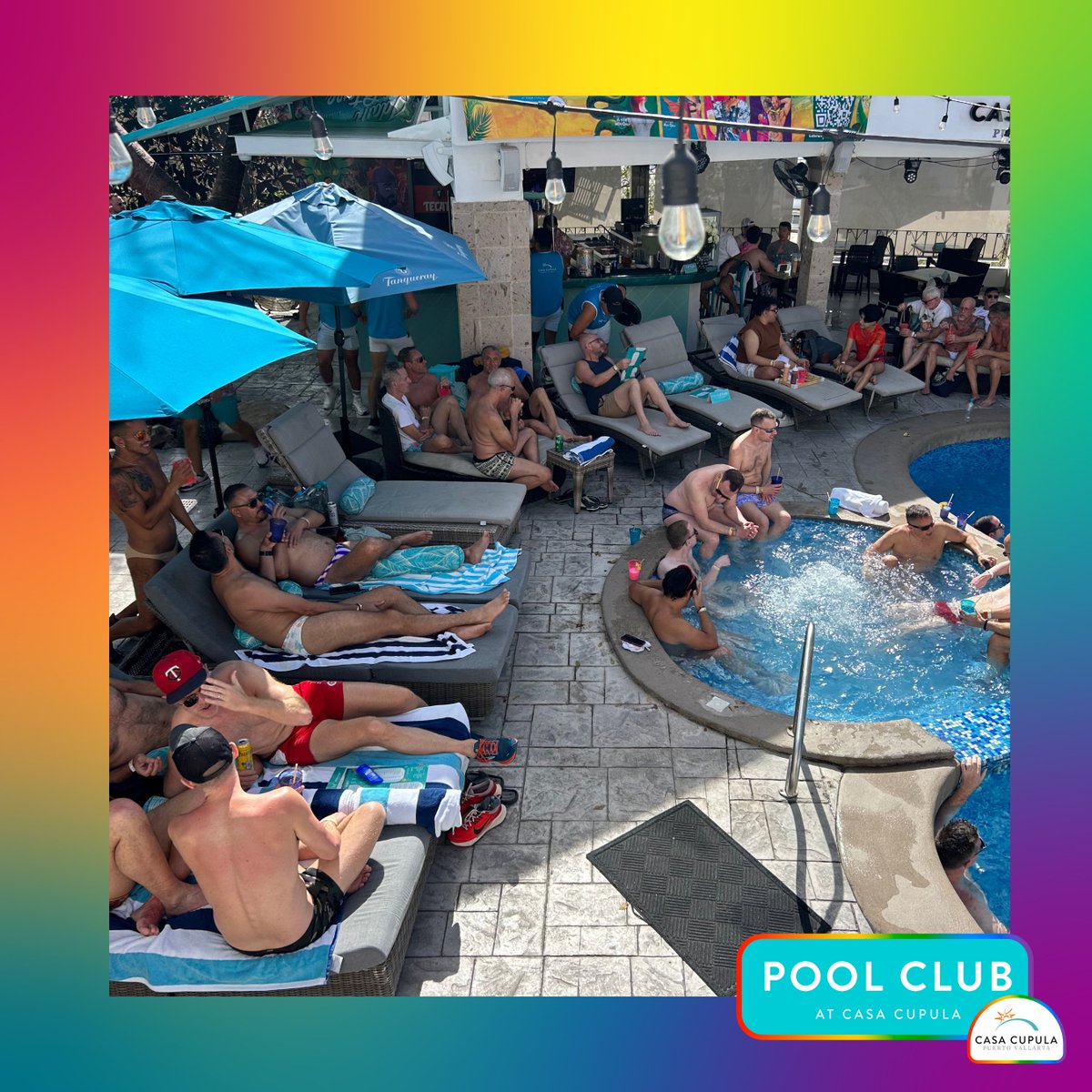 PoolClubPv tweet media
