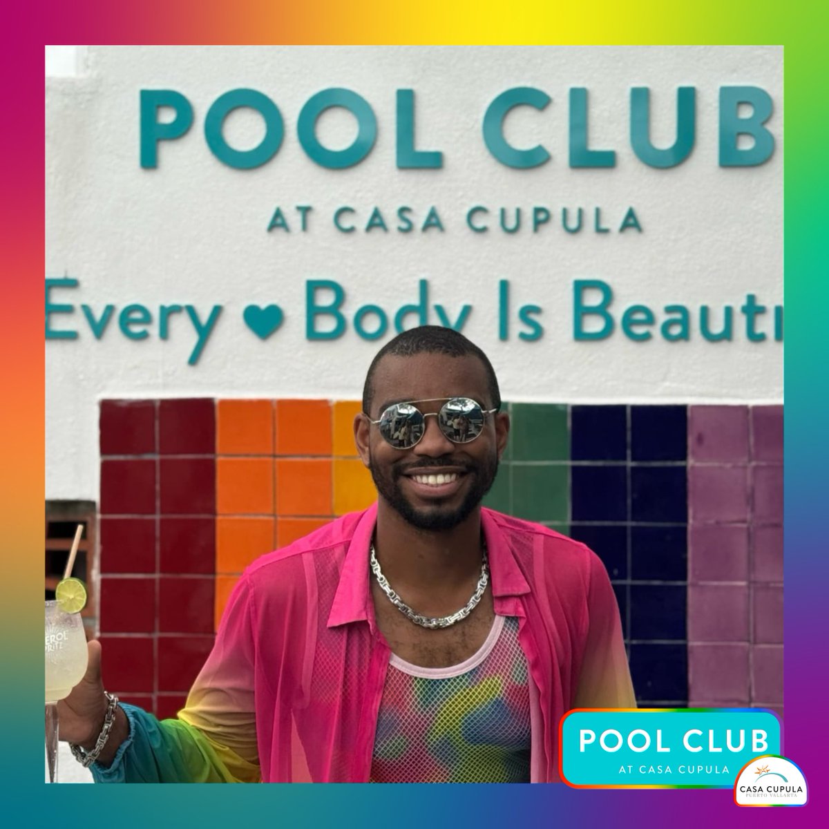 PoolClubPv tweet media