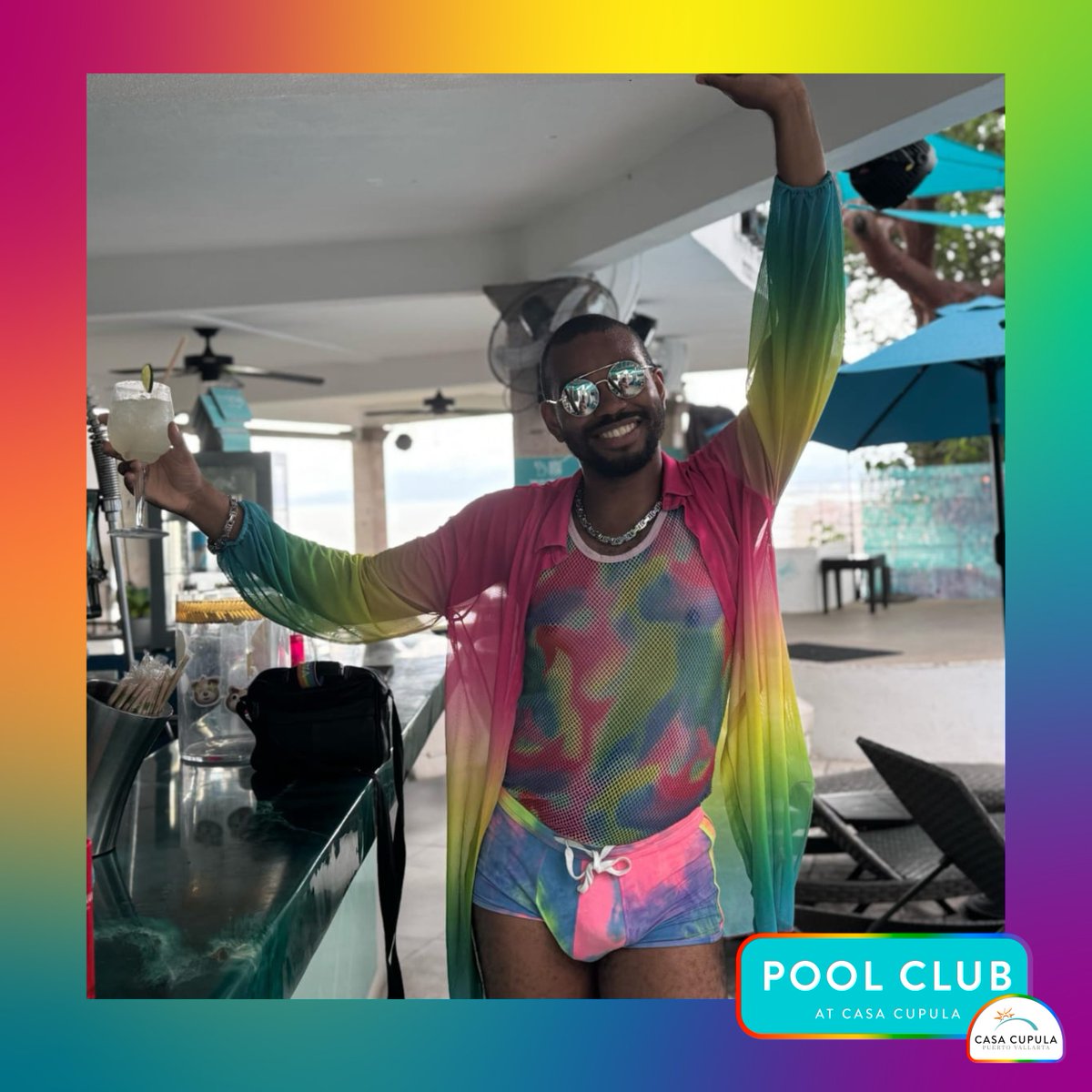 PoolClubPv tweet media