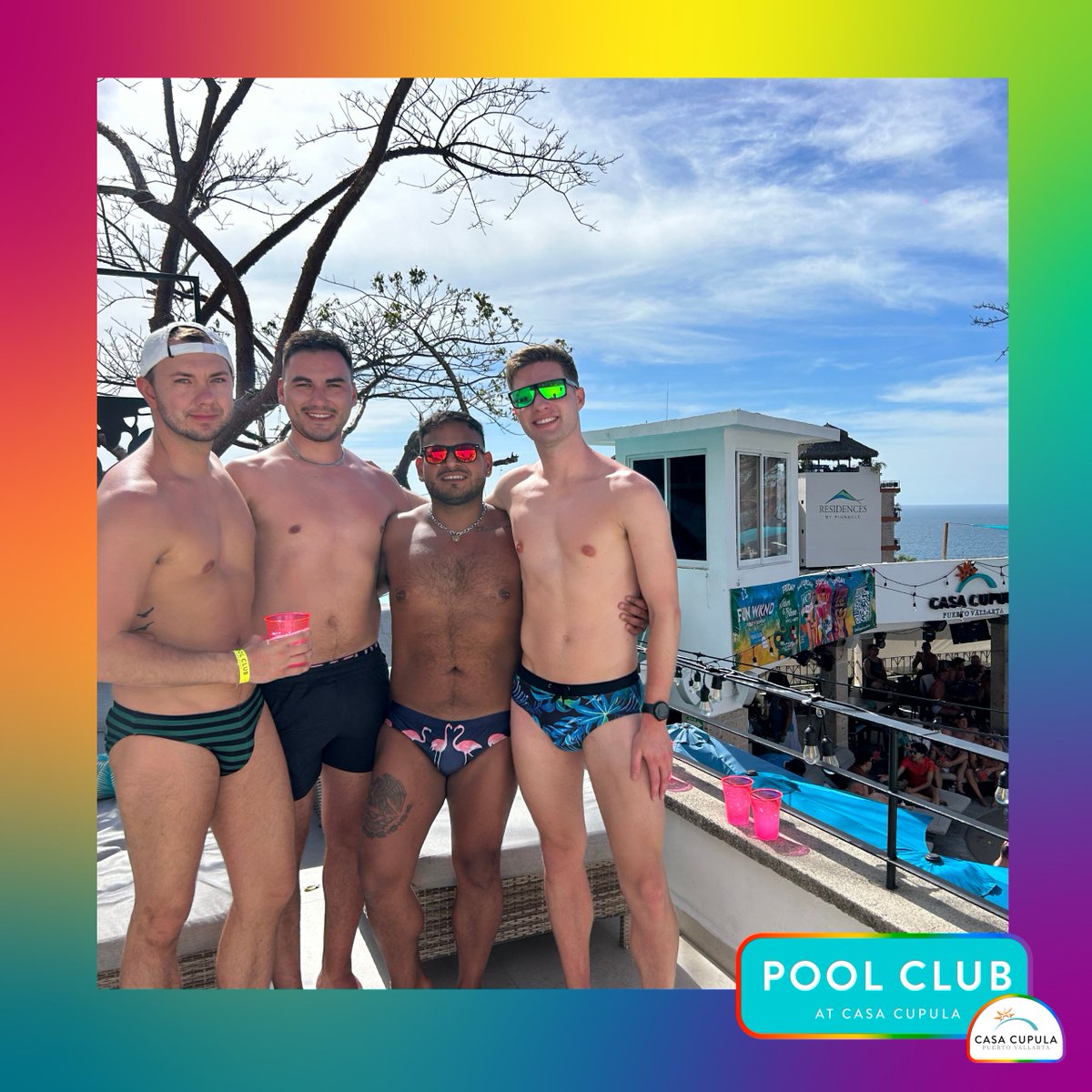 PoolClubPv tweet media