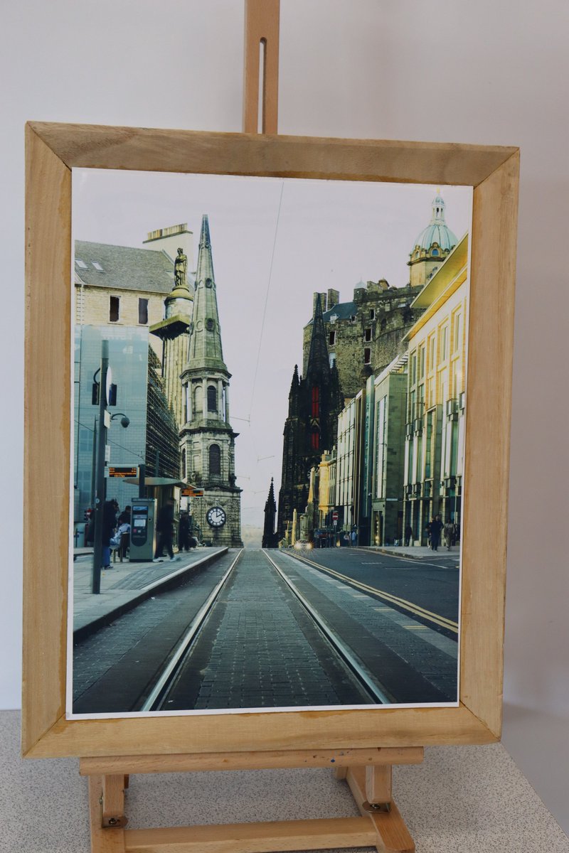 BFLPT Performing Arts tweet media