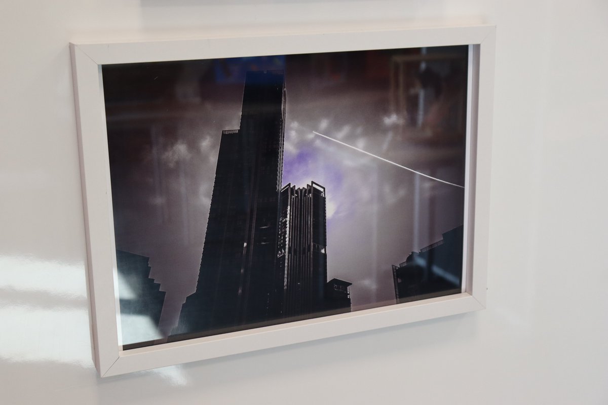 BFLPT Performing Arts tweet media